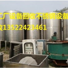 溫州耐德利流體設備廠 專注于食品、釀酒與飲料行業的流體解決方案專家